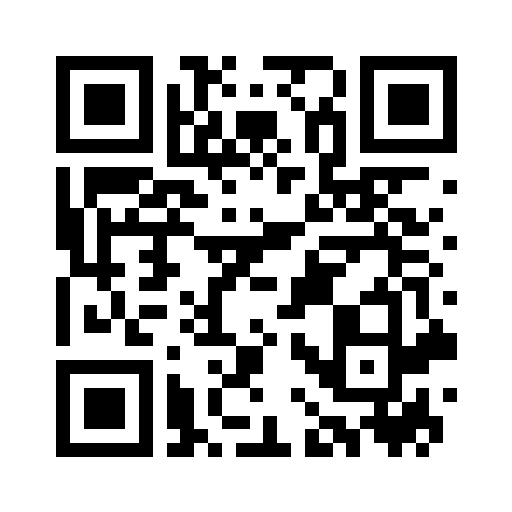 Scan to download GingerBee